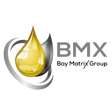 Bay Matrix Group