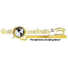 Gold Quest Realty