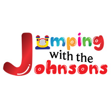 Jumping with the Johnsons