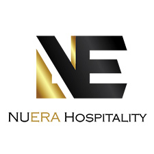 NU Era Hospitality