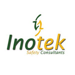 Inotek Safety Consultant