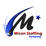 Mican Staffing Company