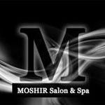 Moshir Salon and Spa