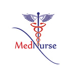 MedNurse