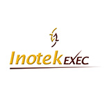 Inotek Exec