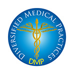 Diversified Medical Practice - DMP