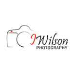 Johnny Wilson Photography