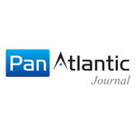 PanAtlantic Journal