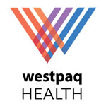 westpaq HEALTH