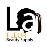 La Fleur Beauty Supply