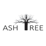 Ash Tree Cosmetics