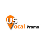 US Local Promo