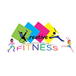 Kreative Fitness