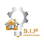 S.I.P Innovations