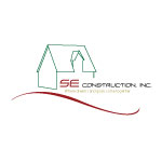 SE Construction, INC.