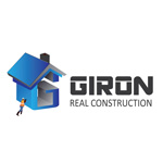 Giron Real Construction