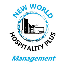 New World Hospitality Plus Management