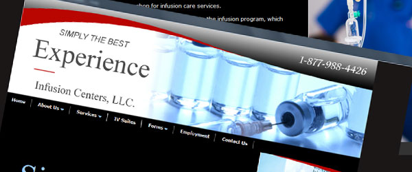 website design no.2